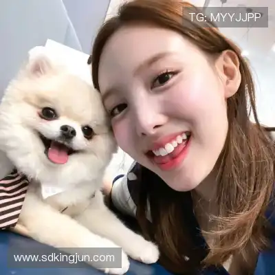 姬铃含